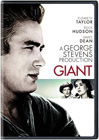 Amazon.com: Susan Slade : Troy Donahue, Connie Stevens, Dorothy